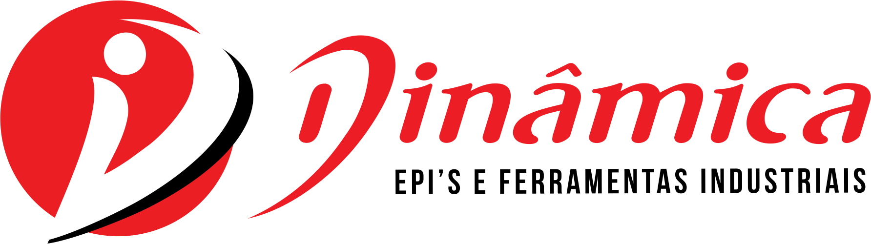 Dinâmica Epi's-Epi's e Ferramentas industriais com os melhores preços