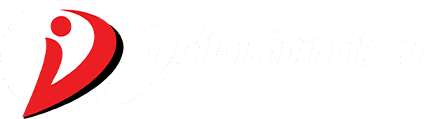 Dinâmica Epi's-Epi's e Ferramentas industriais com os melhores preços